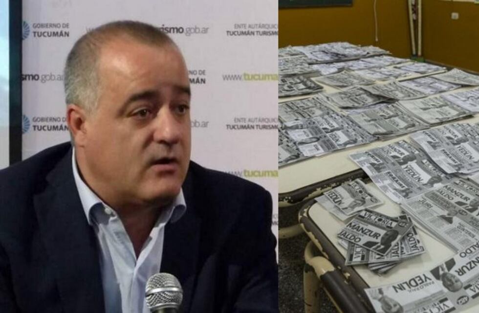 A través de colectoras Javier Noguera suma apoyo para las elecciones