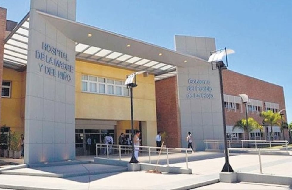 La Rioja tiene una de las tasas de mortalidad materna más altas del país