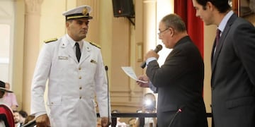 Gustavo Orozco (Web)