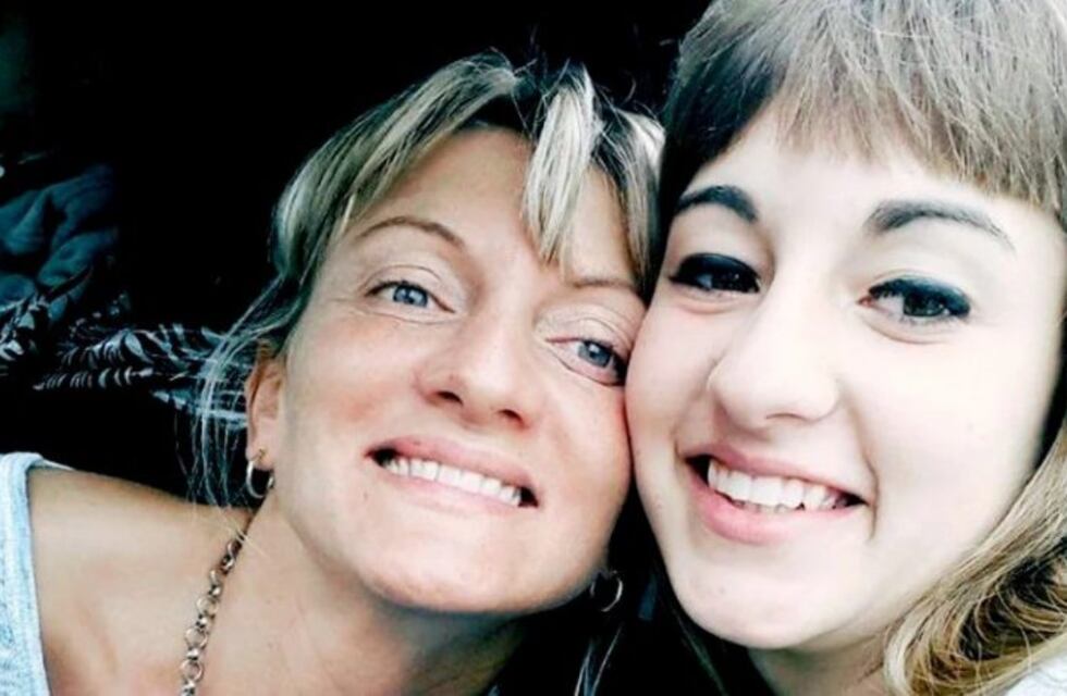 Delincuentes robaron el local de cobro de servicios que atiende la mamá de Lucía Bernaola