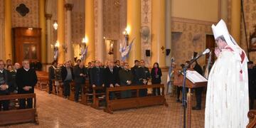 Tedeum