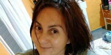 La maestra de 33 años falleció el 15 de noviembre de 2018 tras haber sido apuñalada en Alto Verde.