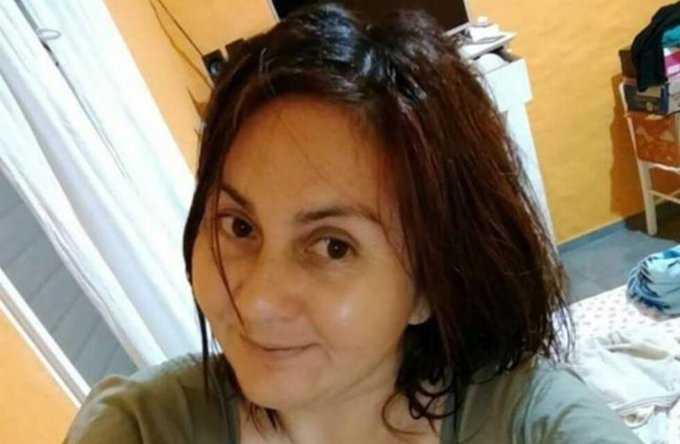 Buscan proteger a denunciantes de abusos contra menores