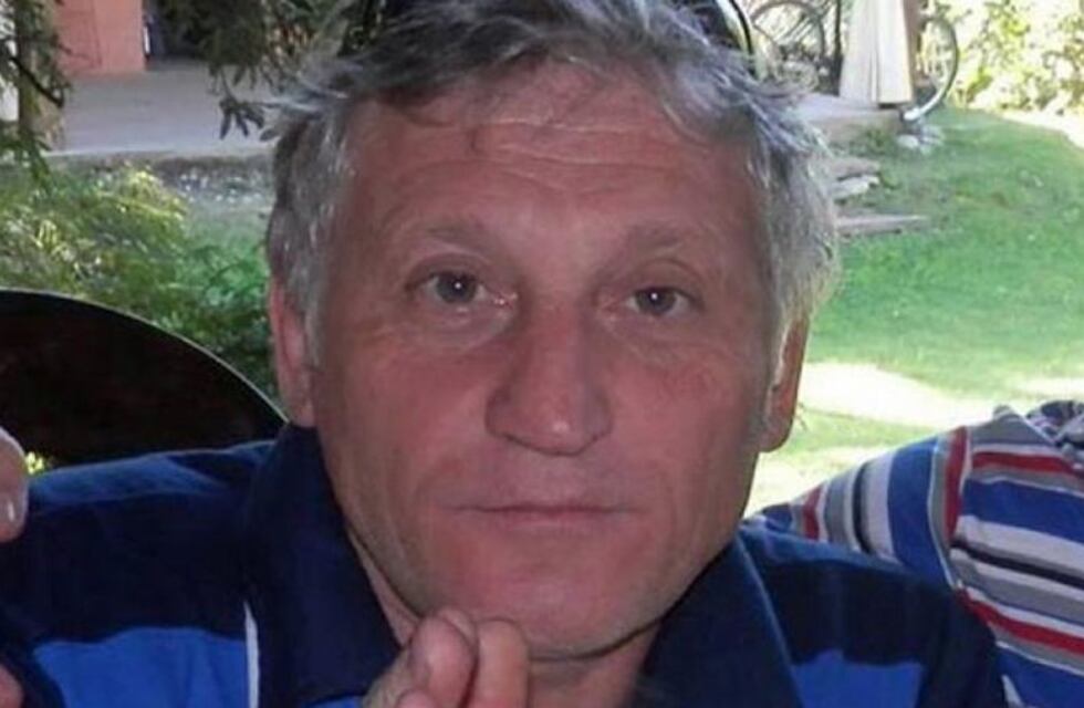 Capilla del Monte: inician una investigación penal contra el concejal Julio Carballo