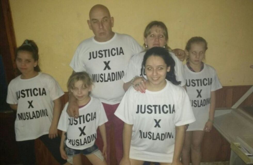 Piden activar la causa contra el ex intendente de Renca por intento de homicidio