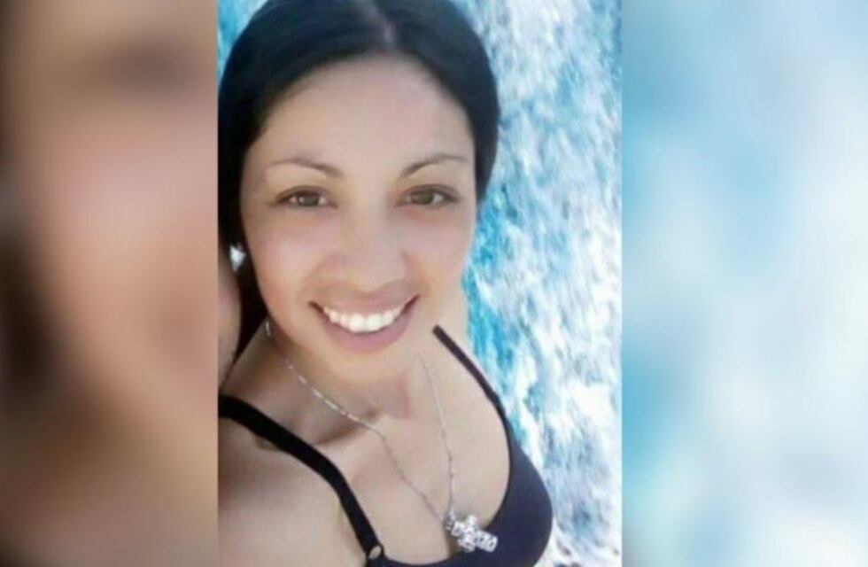 En Villa Mercedes pidieron justicia por Florencia Morales y Franco Maranguello