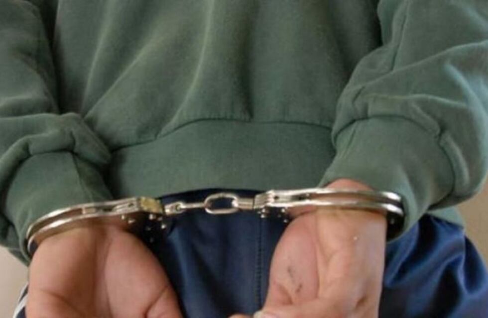 Roban ventiladores de un hotel de Río Ceballos