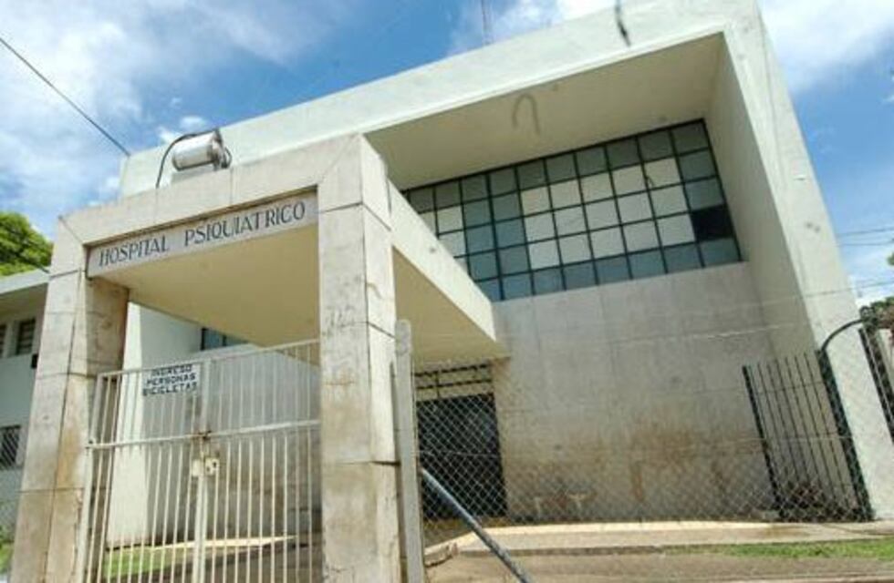 Una pelea vinculada a un robo acabó con un joven muerto a puñaladas y otros dos heridos