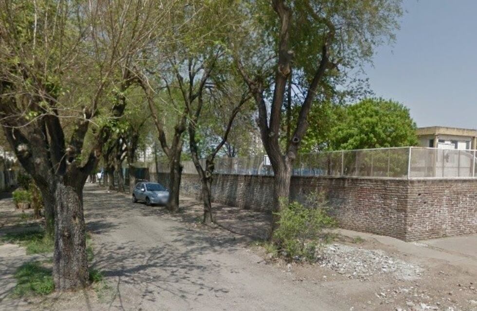Un joven murió y otros tres resultaron heridos tras una feroz balacera en zona sur