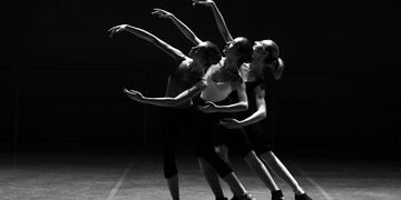 Artistas salteños pueden participar de los Juegos Evita 2020 (imagen ilustrativa)