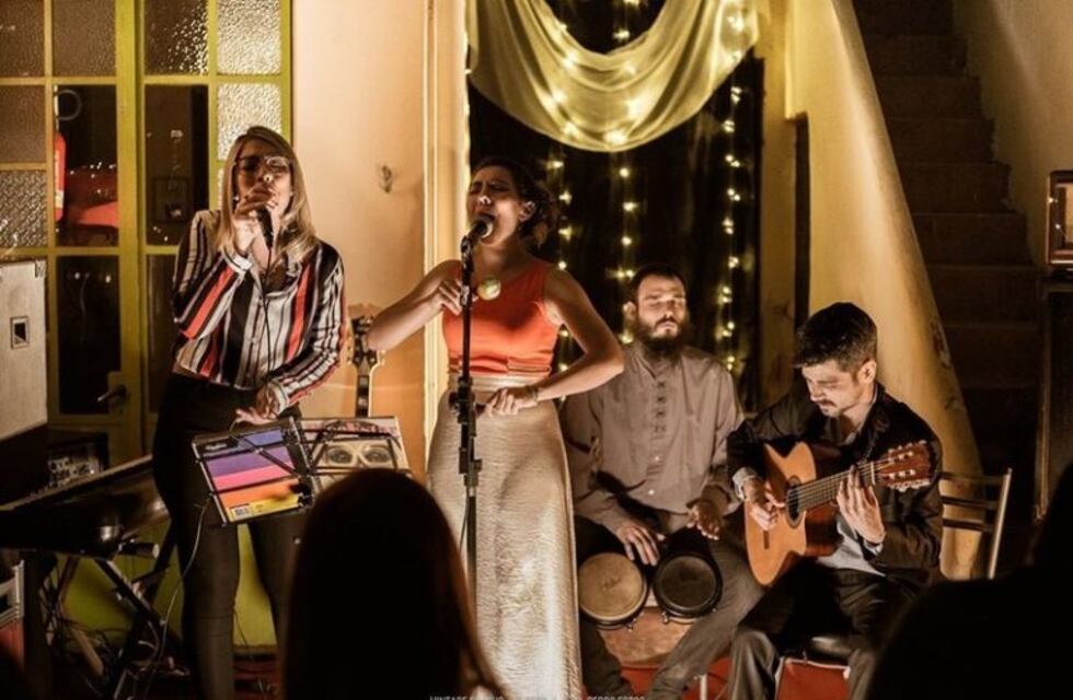 Catamarca: becas para la comunidad cultural de la provincia