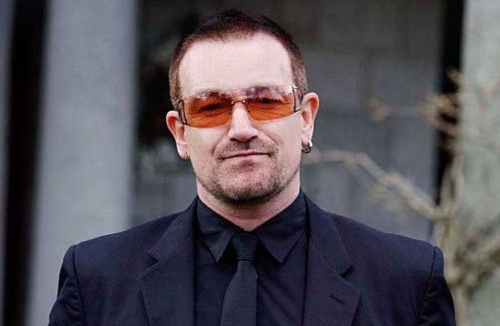 ¿En qué invertirá Bono en Mendoza?