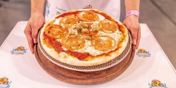 La Ciudad se sumará a una nueva edición de la \