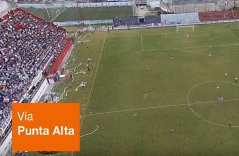 ¿Volverá el público visitante a la Liga del Sur?