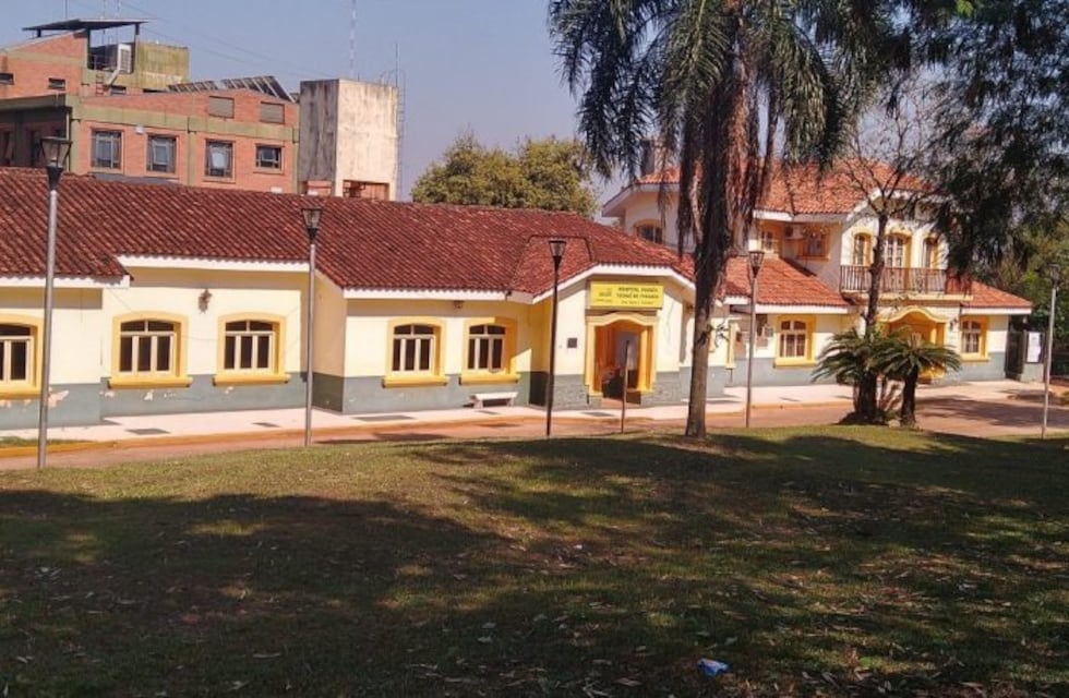 Iguazú registró dos casos nuevos de coronavirus y lleva 12 en 15 días