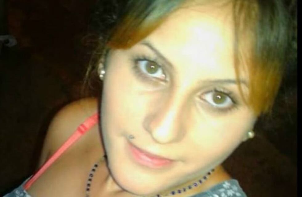 Apareció sana y salva Florencia Rolfo, quien era buscada desde el domingo 20