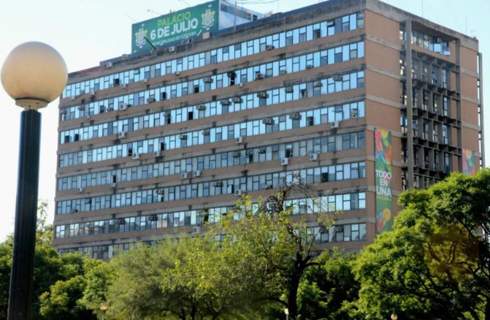 Ratifican subas a municipales