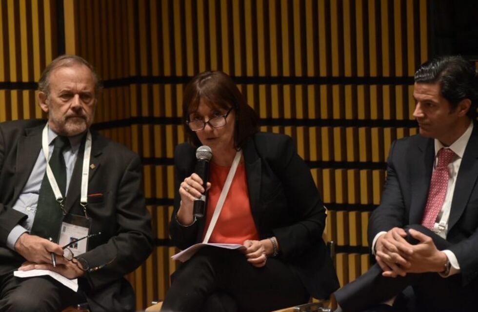 Tarifazo a las pymes: "Tenemos la orden del gobernador de no permitir que ninguna empresa cierre por la factura de la EPE"