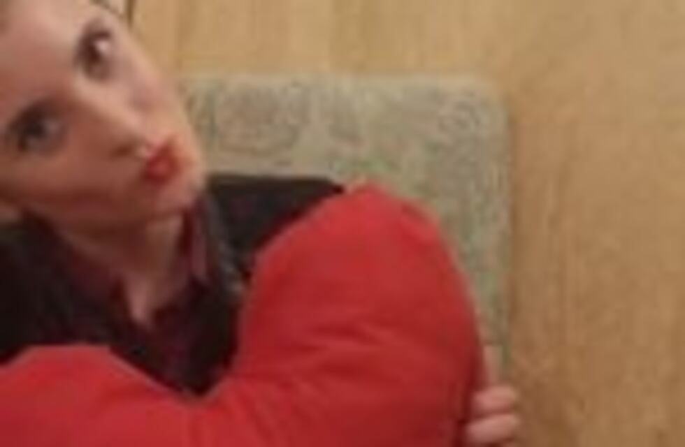 El acusado de matar y violar a Brenda Arnoletto se quebró y confesó la autoría del crimen