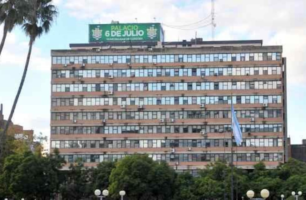 La ciudad de Córdoba colocó letras por $300 millones