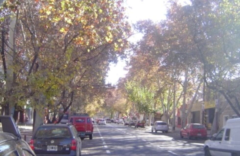 Hoy cortan el tránsito en Boulogne Sur Mer y Huarpes