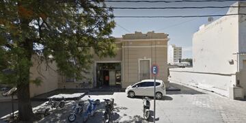 Jesús María: habían denunciado mala praxis pero murió por "causas naturales"