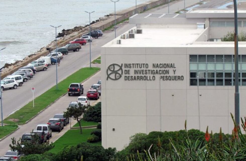 Se pone fin al intercambio de información pesquera con Reino Unido