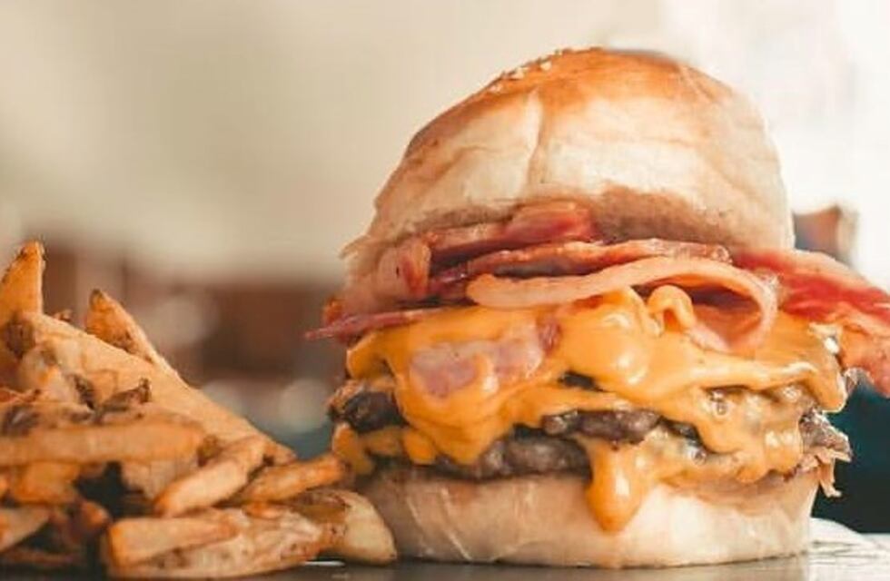 La Plata: regalan una cena a los estudiantes que aprueben el trimestre