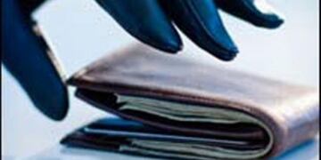 Detienen a un joven después de un operativo de la policía local