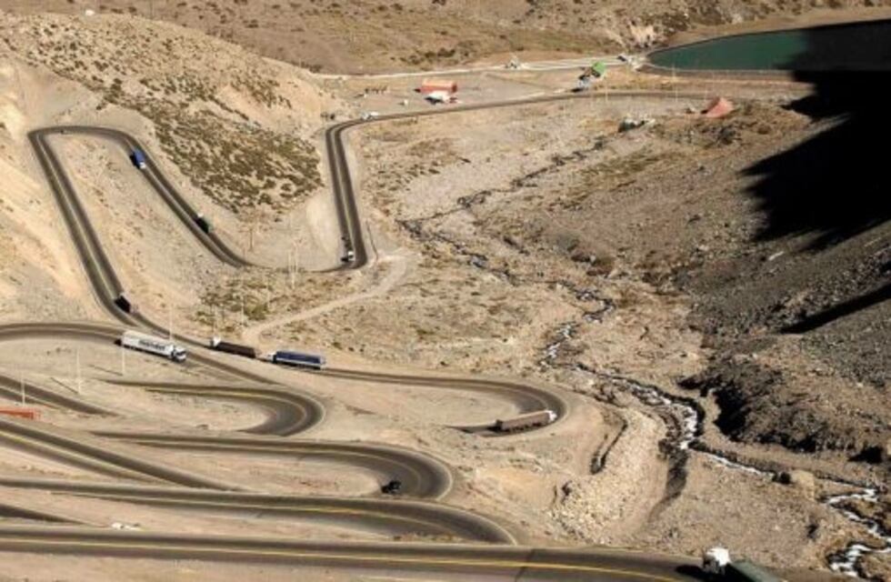 El gobierno de Mendoza trabaja con Chile para el regreso del turismo