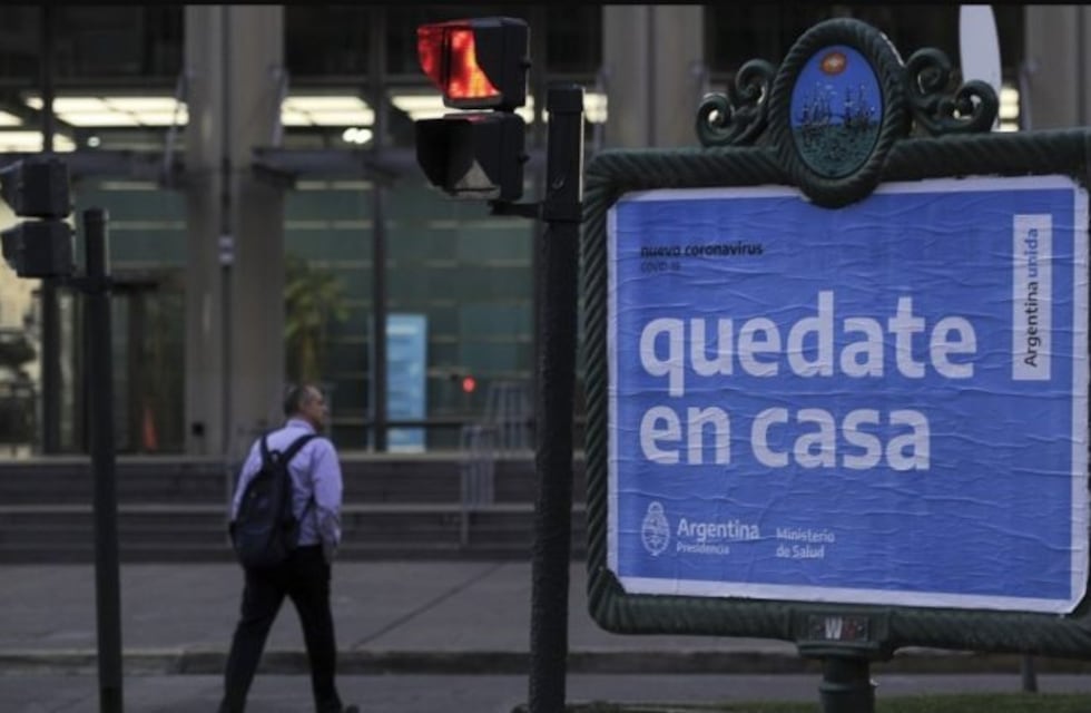 La recaudación fiscal de marzo se desplomó por el coronavirus