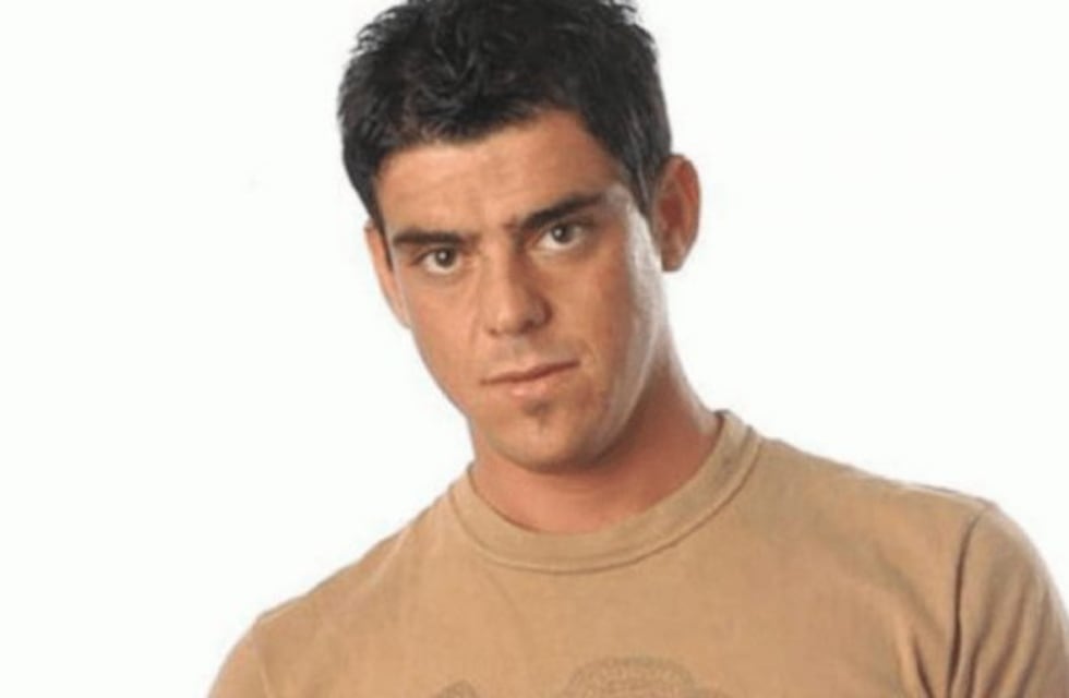 La metamorfosis de Juan Expósito, subcampeón de Gran Hermano 2007: "Me puse botox"