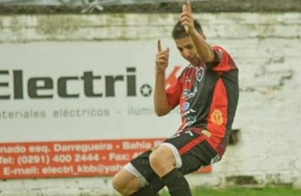 Liga del Sur: a una semana del clásico victoria de Sporting y empate de Rosario