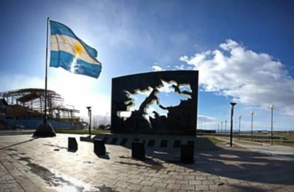 El Gobierno le respondió al Reino Unido sobre la presencia militar británica en las Islas Malvinas