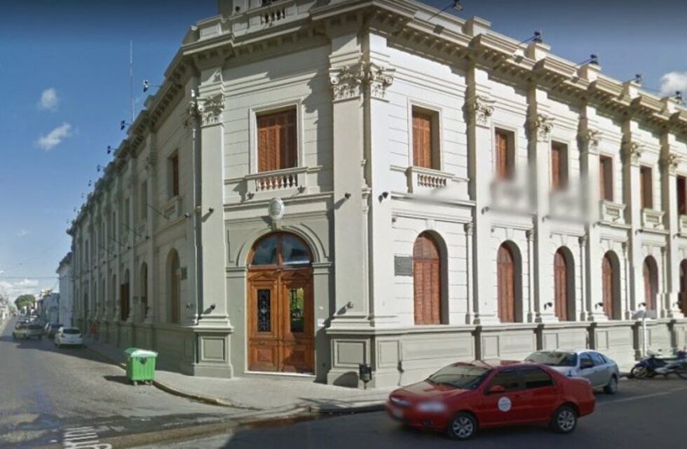 El Ejecutivo local confirmó el monto del bono de fin de año para empleados municipales