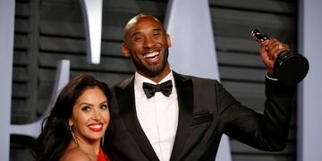 REUTERS/Danny Moloshok/File Photo