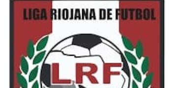 Liga Riojana de Fútbol