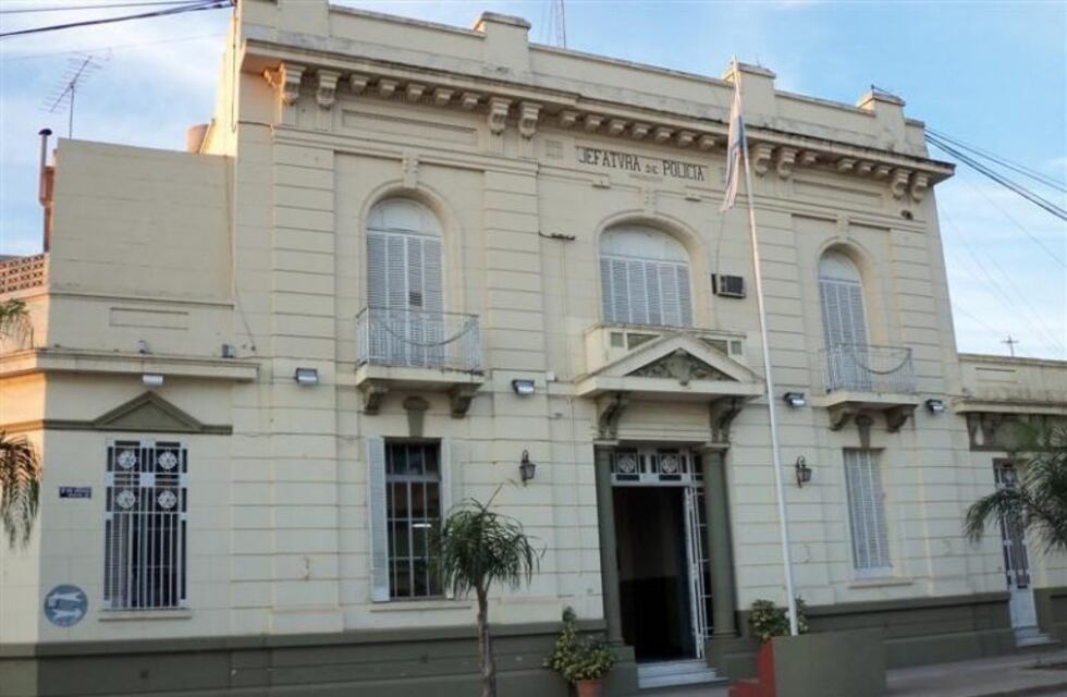 Imputaron a un hombre que violó a un joven discapacitado en un descampado