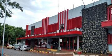 CEEL Eldorado