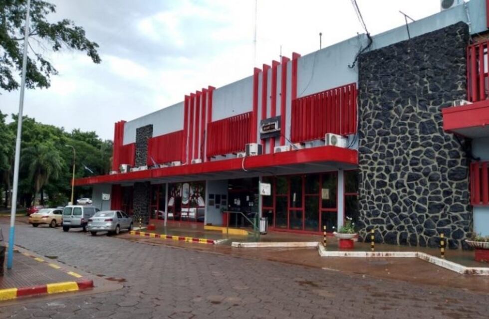 La Lista Celeste se posicionó por sobre las demás en las elecciones de la CEEL