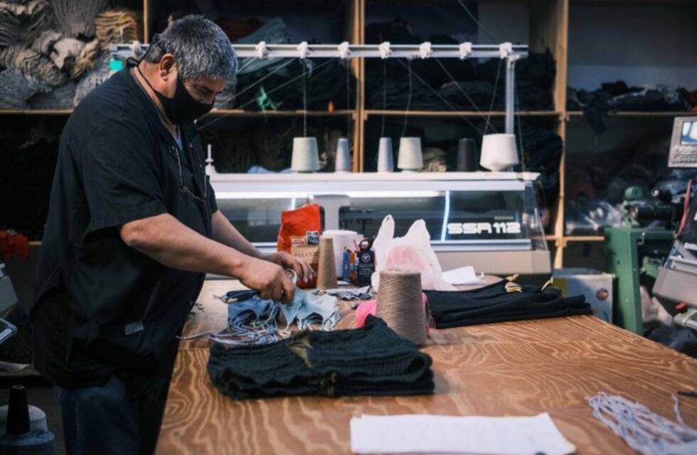 Autorizan en Mar del Plata la reapertura de 11 nuevas actividades y servicios