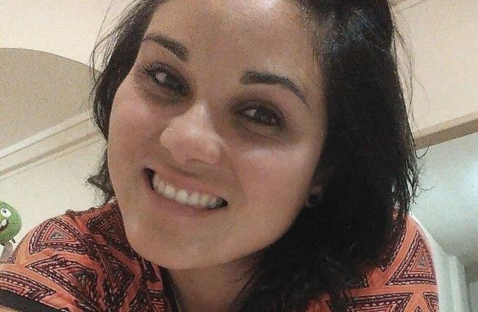 Indagarán a la expareja de la mujer policía asesinada en Mar del Plata