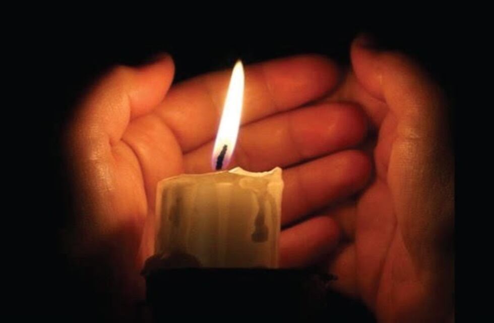 La luz de la paz de Belén llegará a Rafaela