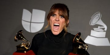 Foto: Bridget BENNETT / AFP\u002E