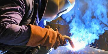 Capacitaciones para emprendedores en Coronel Rosales.