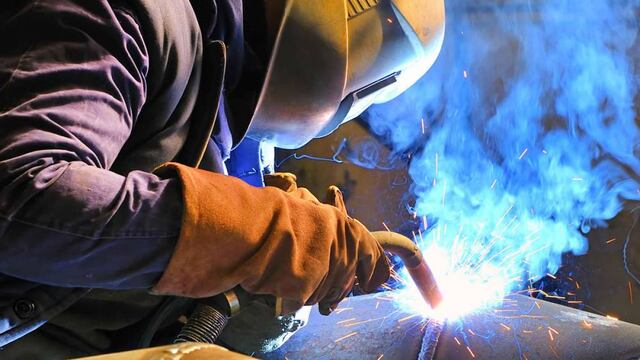 Capacitaciones para emprendedores en Coronel Rosales.