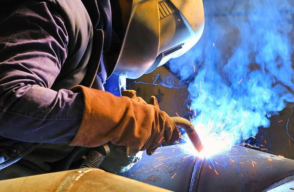 Últimos días para inscribirse a los cursos y microcréditos para emprendedores