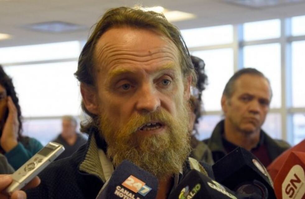 Guagliardo destacó que recibieron una buena oferta y se acordó que haya una cláusula gatillo