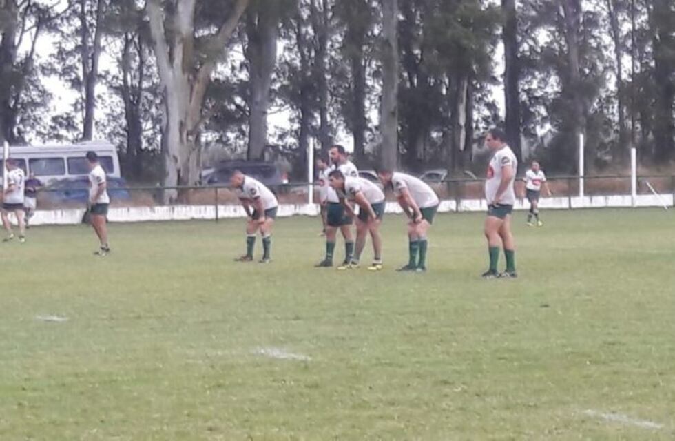 Tercer triunfo de Los Hurones en el Torneo Desarrollo