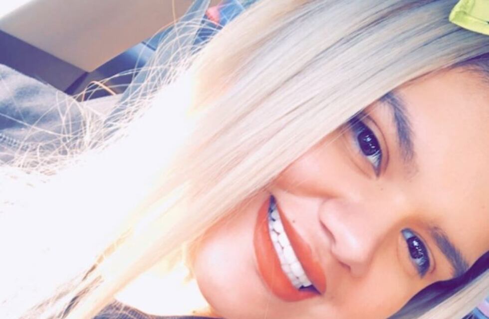 Los 21 de Morena Rial: baile, familia, amigos y sorpresivas ausencias